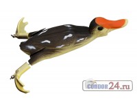 Утёнок незацепляйка Condor Super Duck, мод. 241908, цв.08